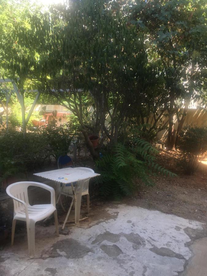 La Vie En Rose Studio,close to beach, Paleo Faliro Atenas Exterior foto